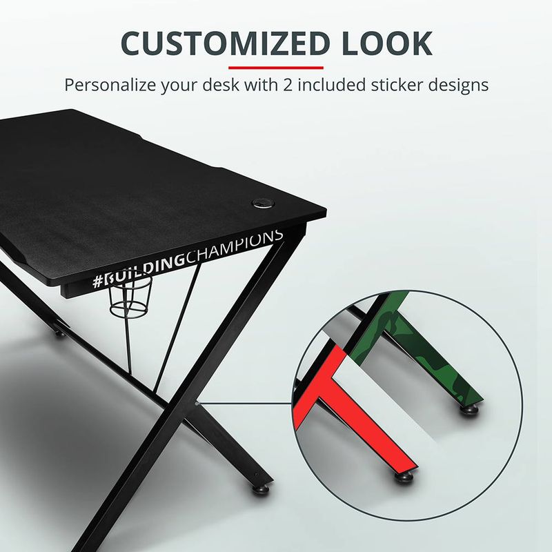 Escritorio-gaming-TRUST-Mod-GXT711-11