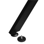 Escritorio-gaming-TRUST-Mod-GXT711-5