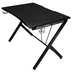 Escritorio-gaming-TRUST-Mod-GXT711-13