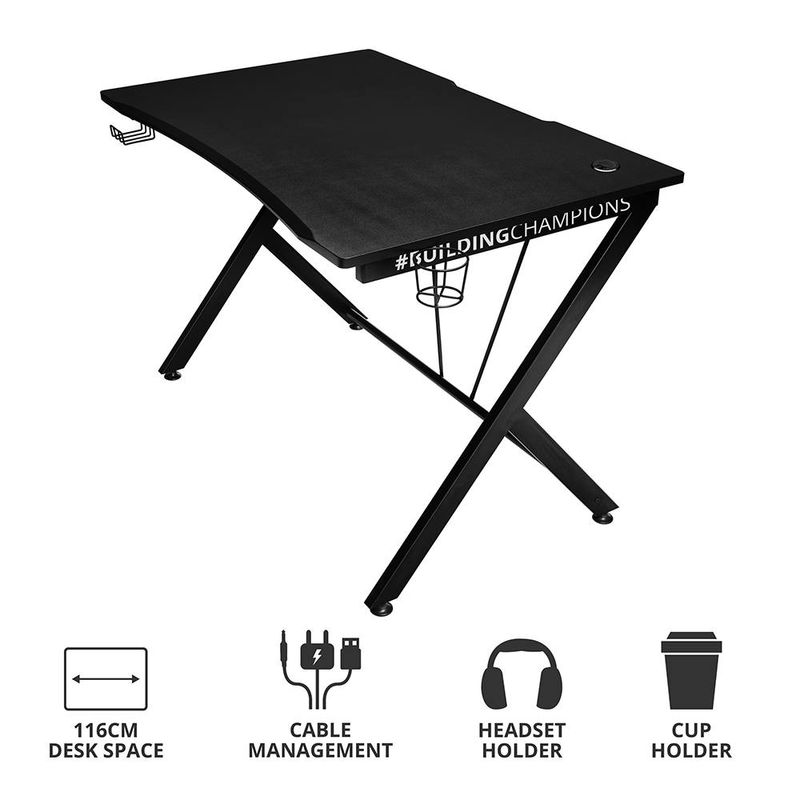 Escritorio-gaming-TRUST-Mod-GXT711-1