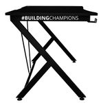 Escritorio-gaming-TRUST-Mod-GXT711-12