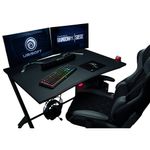 Escritorio-gaming-TRUST-Mod-GXT711-14