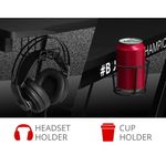 Escritorio-gaming-TRUST-Mod-GXT711-6