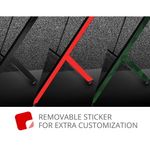 Escritorio-gaming-TRUST-Mod-GXT711-7