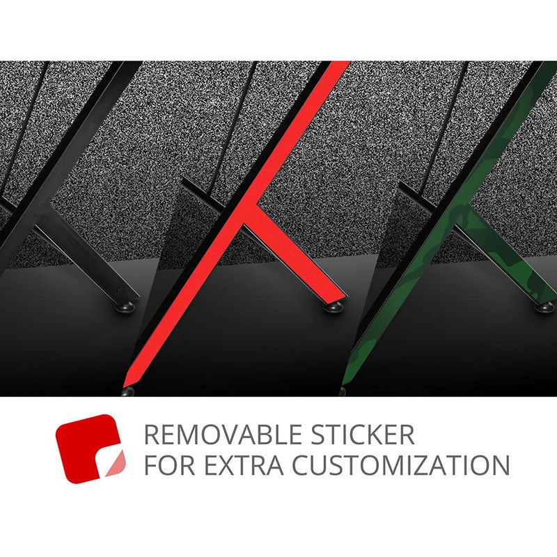 Escritorio-gaming-TRUST-Mod-GXT711-7