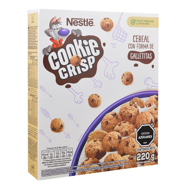Cereal-NESTLE-Cookie-Crisp-220-g-0