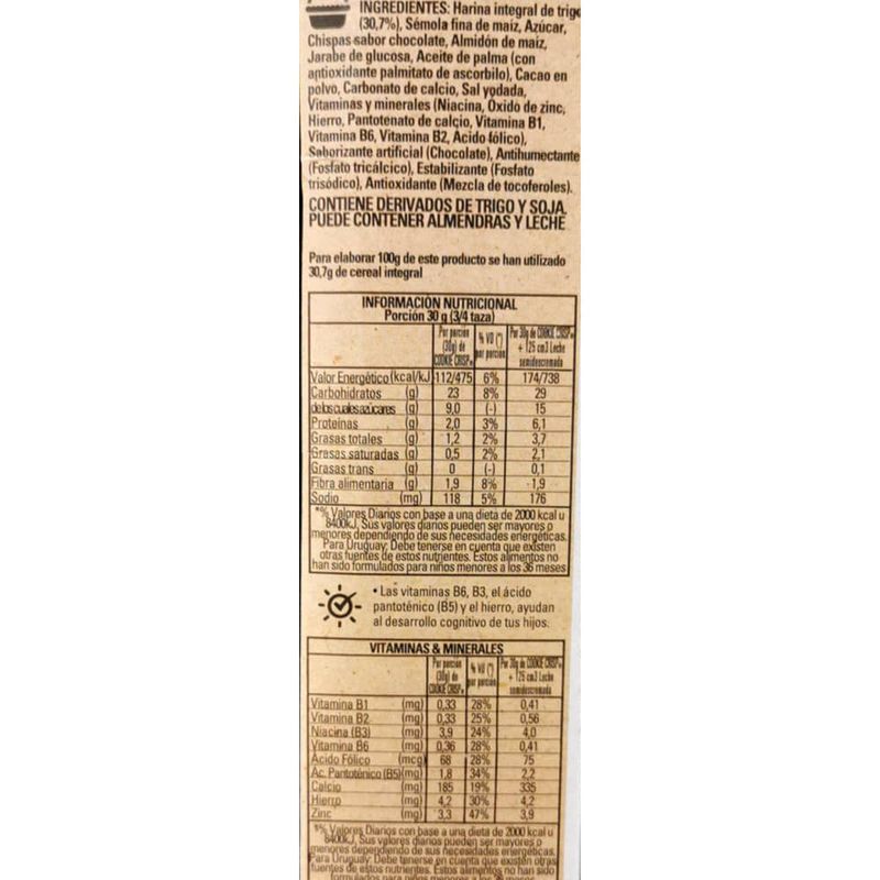 Cereal-NESTLE-Cookie-Crisp-220-g-1