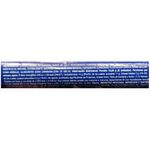 Caramelos-masticables-MENTOS-Air-Action-1