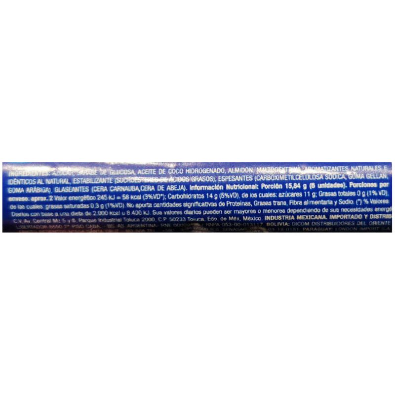 Caramelos-masticables-MENTOS-Air-Action-1