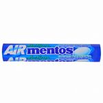 Caramelos-masticables-MENTOS-Air-Action-0