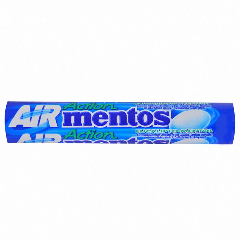 Caramelos-masticables-MENTOS-Air-Action-0