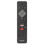 Smart-TV-32--PHILIPS-Mod-32PHD6825-77-4