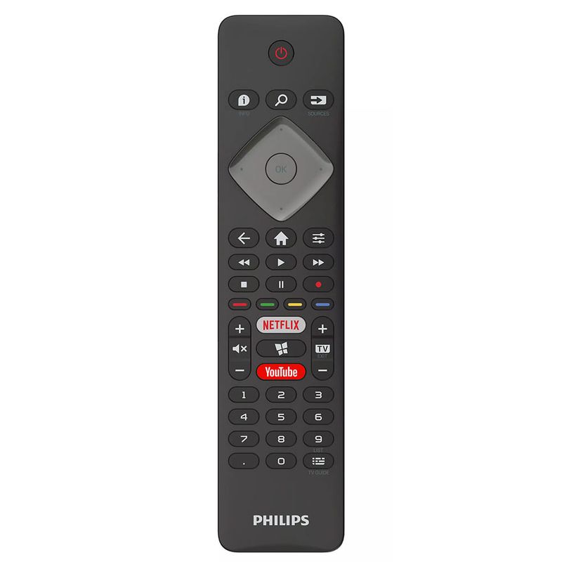 Smart-TV-32--PHILIPS-Mod-32PHD6825-77-4