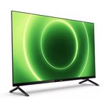 Smart-TV-32--PHILIPS-Mod-32PHD6825-77-3