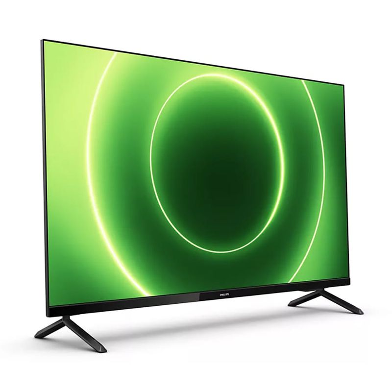 Smart-TV-32--PHILIPS-Mod-32PHD6825-77-3