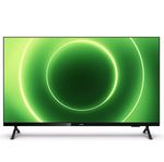 Smart-TV-32--PHILIPS-Mod-32PHD6825-77-2