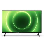 Smart-TV-32--PHILIPS-Mod-32PHD6825-77-1