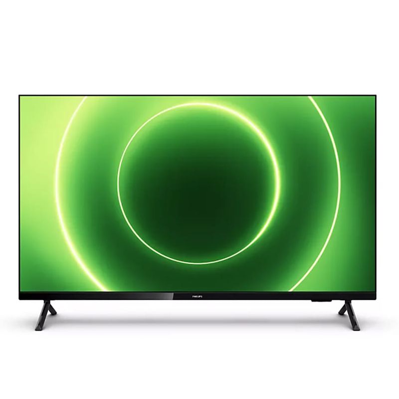 Smart-TV-32--PHILIPS-Mod-32PHD6825-77-1