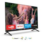 Smart-TV-32--PHILIPS-Mod-32PHD6825-77-0
