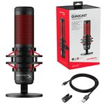 Microfono-gaming-HYPERX-Quadcast-Standalone-USB-0