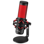 Microfono-gaming-HYPERX-Quadcast-Standalone-USB-2