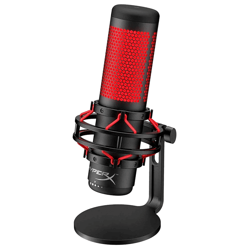 Microfono-gaming-HYPERX-Quadcast-Standalone-USB-2