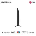 Smart-TV-LG-60”-4K-Mod-60UM7310-4