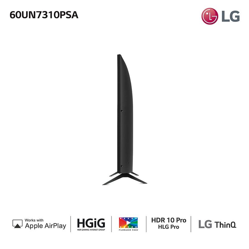 Smart-TV-LG-60”-4K-Mod-60UM7310-4