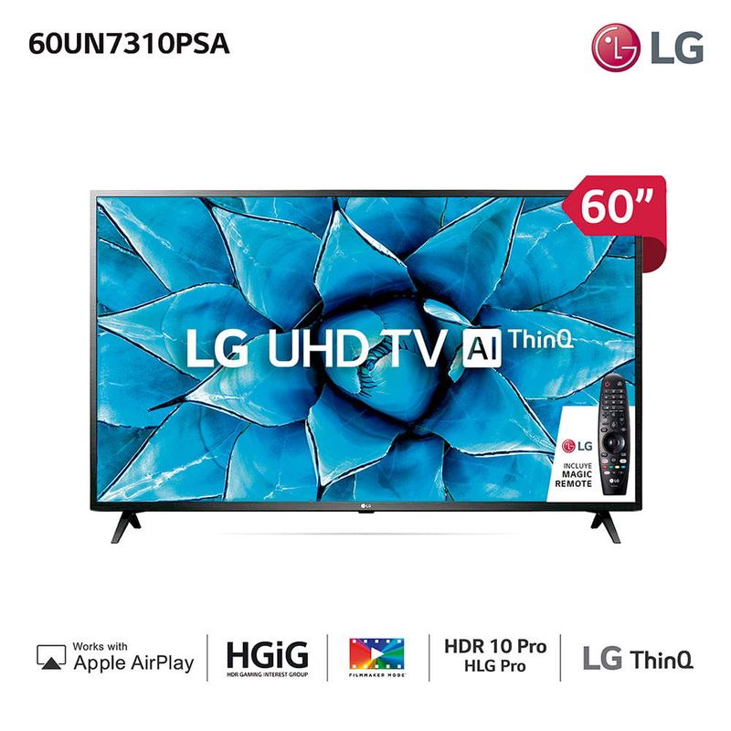 Smart-TV-LG-60”-4K-Mod-60UM7310-1