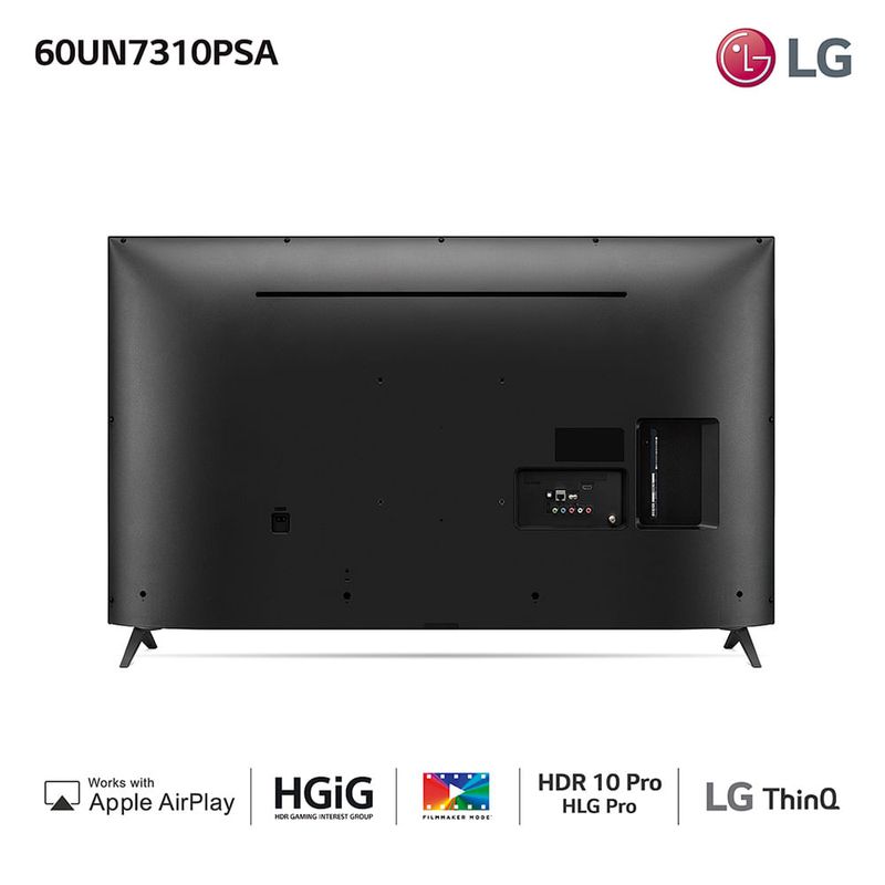 Smart-TV-LG-60”-4K-Mod-60UM7310-3
