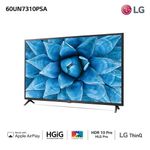 Smart-TV-LG-60”-4K-Mod-60UM7310-2