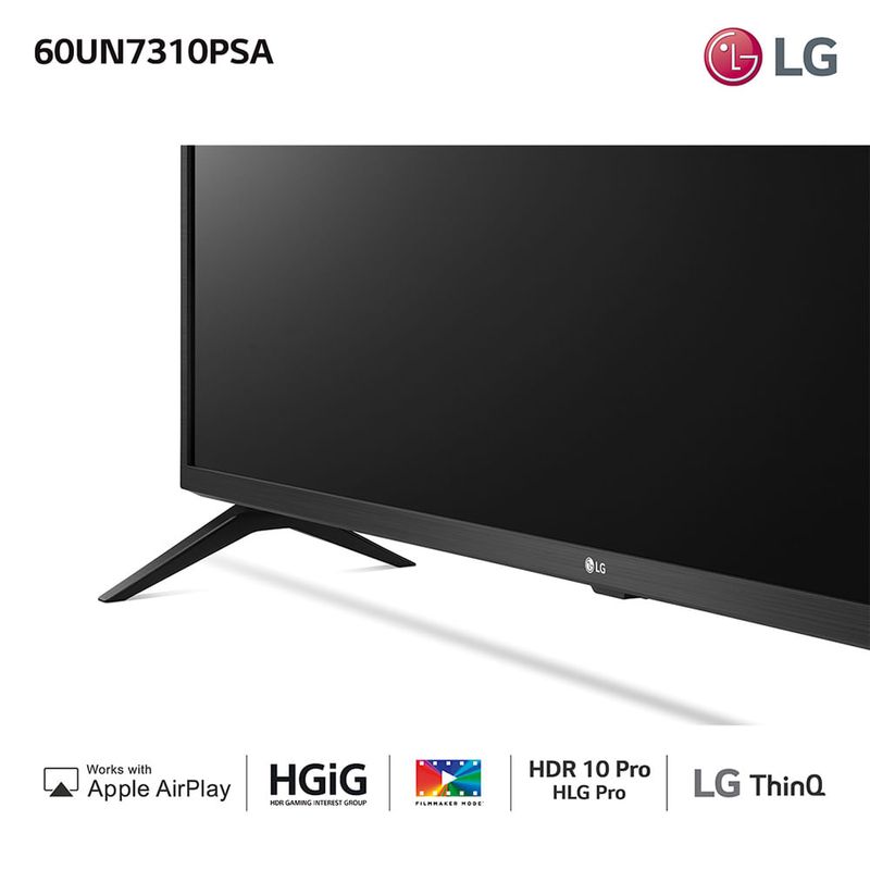 Smart-TV-LG-60”-4K-Mod-60UM7310-5