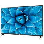 Smart-TV-LG-60”-4K-Mod-60UM7310-0