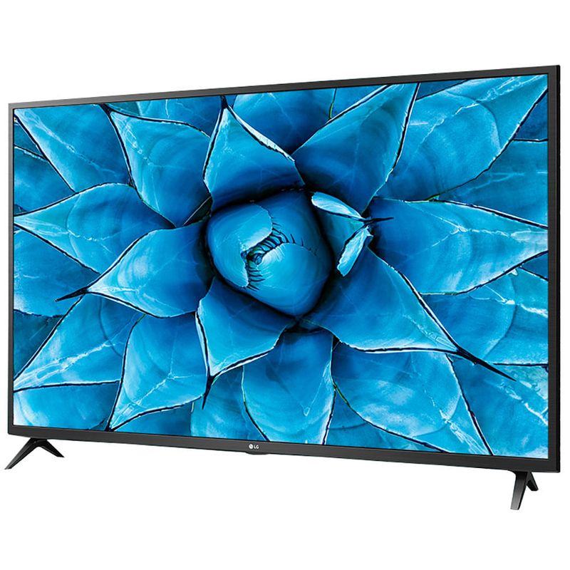 Smart-TV-LG-60”-4K-Mod-60UM7310-0