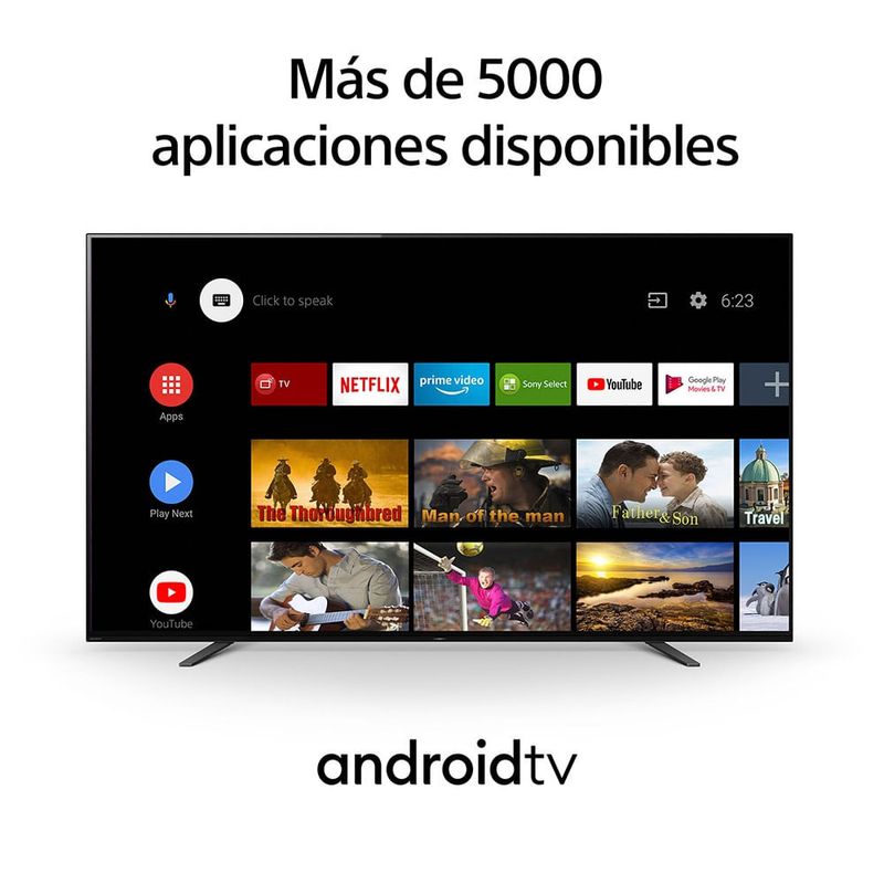 Smart-TV-SONY-65--4K-Oled-Mod-XBR-65A8H-11