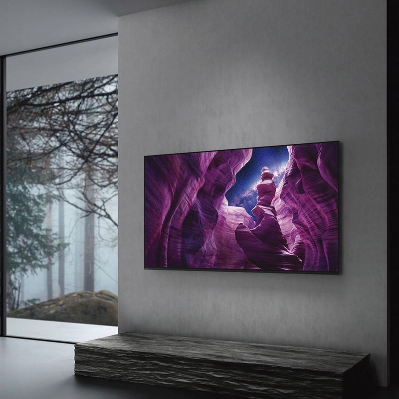 Smart-TV-SONY-65--4K-Oled-Mod-XBR-65A8H-13