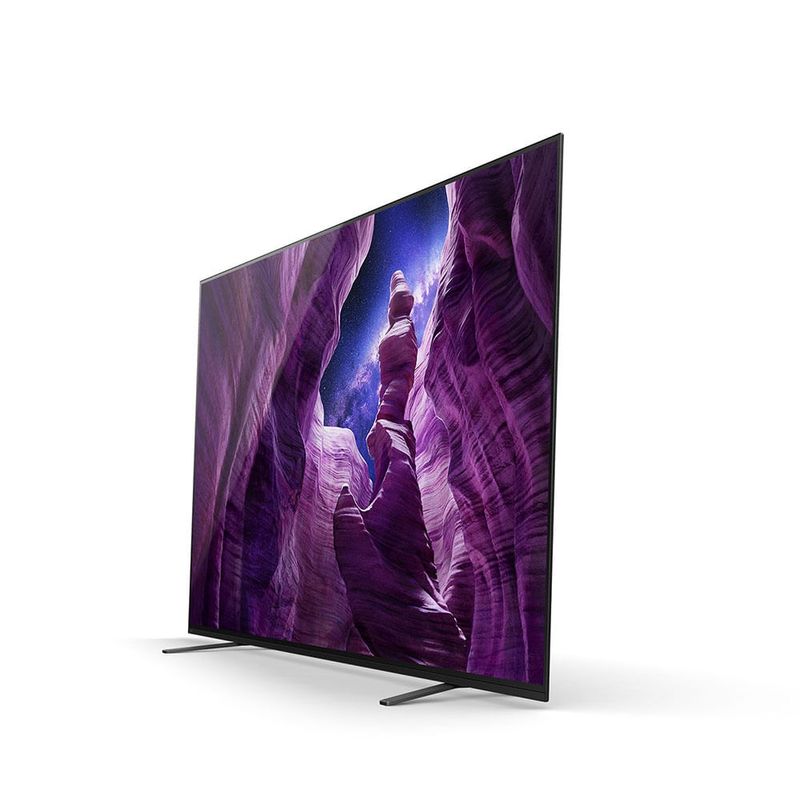 Smart-TV-SONY-65--4K-Oled-Mod-XBR-65A8H-1