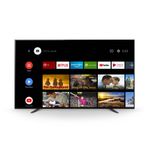Smart-TV-SONY-65--4K-Oled-Mod-XBR-65A8H-4
