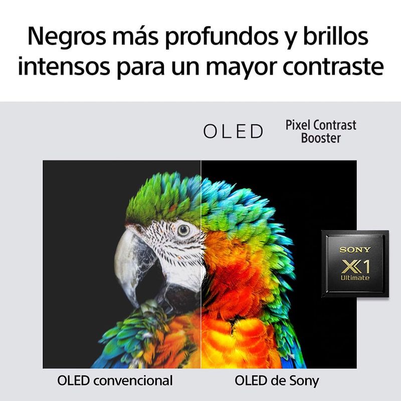 Smart-TV-SONY-65--4K-Oled-Mod-XBR-65A8H-8