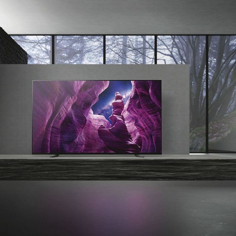 Smart-TV-SONY-65--4K-Oled-Mod-XBR-65A8H-5