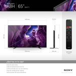 Smart-TV-SONY-65--4K-Oled-Mod-XBR-65A8H-6