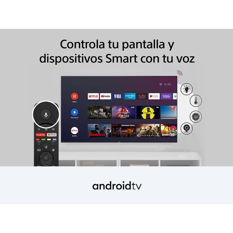 Smart-TV-SONY-65--4K-Oled-Mod-XBR-65A8H-7