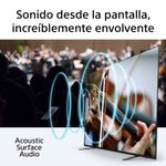 Smart-TV-SONY-65--4K-Oled-Mod-XBR-65A8H-9