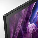 Smart-TV-SONY-65--4K-Oled-Mod-XBR-65A8H-3
