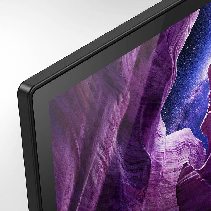 Smart-TV-SONY-65--4K-Oled-Mod-XBR-65A8H-3