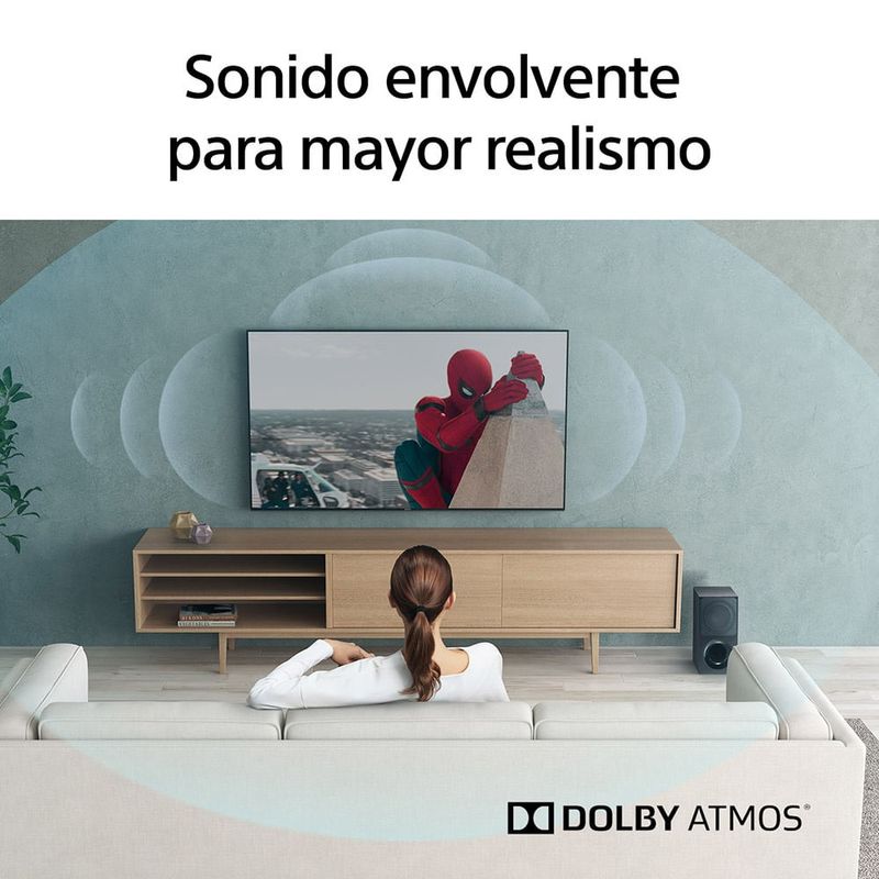 Smart-TV-SONY-65--4K-Oled-Mod-XBR-65A8H-10