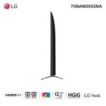 Smart-TV-LG-75--8K-Mod-75NANO95SNA-2