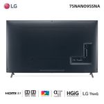 Smart-TV-LG-75--8K-Mod-75NANO95SNA-3