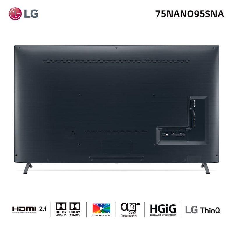 Smart-TV-LG-75--8K-Mod-75NANO95SNA-3