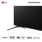 Smart-TV-LG-75--8K-Mod-75NANO95SNA-4